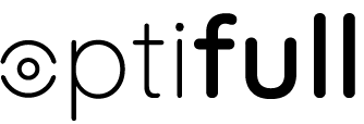 Optifull